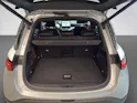 Smart #1 Brabus 4x4 66 kWh, 22kW