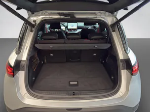 Smart #1 Brabus 4x4 66 kWh, 22kW