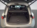 Smart #1 Brabus 4x4 66 kWh, 22kW