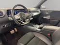 MERCEDES-BENZ GLB 200 AMG Line 4matic