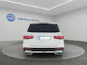 MERCEDES-BENZ GLB 200 AMG Line 4matic