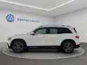 MERCEDES-BENZ GLB 200 AMG Line 4matic