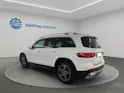 MERCEDES-BENZ GLB 200 AMG Line 4matic