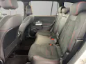 MERCEDES-BENZ GLB 200 AMG Line 4matic