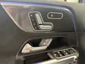 MERCEDES-BENZ GLB 200 AMG Line 4matic