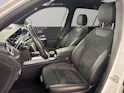 MERCEDES-BENZ GLB 200 AMG Line 4matic