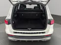 MERCEDES-BENZ GLB 200 AMG Line 4matic