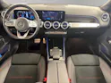 MERCEDES-BENZ GLB 200 AMG Line 4matic