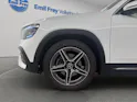 MERCEDES-BENZ GLB 200 AMG Line 4matic