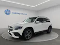 MERCEDES-BENZ GLB 200 AMG Line 4matic