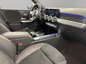 MERCEDES-BENZ GLB 200 AMG Line 4matic
