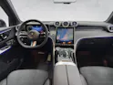 MERCEDES-BENZ GLC 220 d AMG Line 4Matic