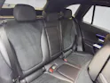 MERCEDES-BENZ GLC 220 d AMG Line 4Matic