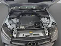 MERCEDES-BENZ GLC 220 d AMG Line 4Matic