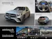 MERCEDES-BENZ GLC 220 d AMG Line 4Matic