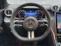 MERCEDES-BENZ GLC 220 d AMG Line 4Matic
