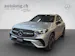 Mercedes-Benz GLC 220 d AMG Line 4Matic
