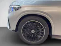 Mercedes-Benz GLC 220 d AMG Line 4Matic