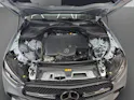 Mercedes-Benz GLC 220 d AMG Line 4Matic