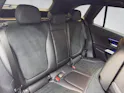 Mercedes-Benz GLC 220 d AMG Line 4Matic