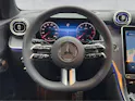 Mercedes-Benz GLC 220 d AMG Line 4Matic