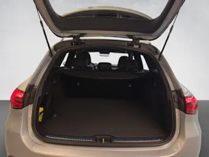 Mercedes-Benz GLC 220 d AMG Line 4Matic