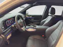 Mercedes-Benz GLE 450 AMG Line 4Matic