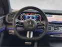 Mercedes-Benz GLE 450 AMG Line 4Matic