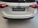Mercedes-Benz GLE 450 AMG Line 4Matic