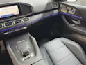 Mercedes-Benz GLE 450 AMG Line 4Matic