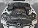 Mercedes-Benz GLE 450 AMG Line 4Matic