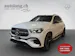 Mercedes-Benz GLE 450 AMG Line 4Matic