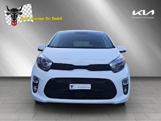 Vehicle placeholder image