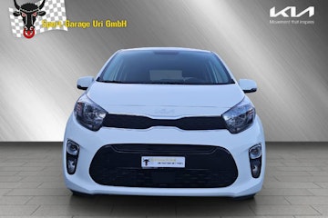 Vehicle placeholder image Vehicle placeholder image