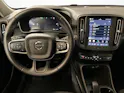 Volvo XC40 2.0 B3 MH Essential