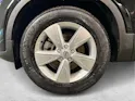 Volvo XC40 2.0 B3 MH Essential