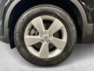 Volvo XC40 2.0 B3 MH Essential