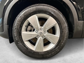 Vehicle image VOLVO XC40 2.0 B3 MH Essential