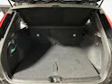 Volvo XC40 2.0 B3 MH Essential