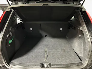 Volvo XC40 2.0 B3 MH Essential