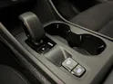 Volvo XC40 2.0 B3 MH Essential