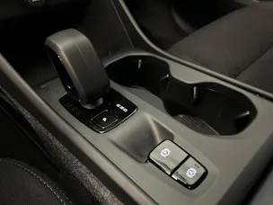Volvo XC40 2.0 B3 MH Essential