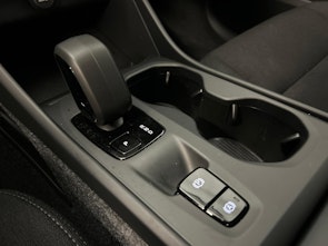 Vehicle image VOLVO XC40 2.0 B3 MH Essential