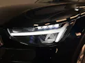 Volvo XC40 2.0 B3 MH Essential