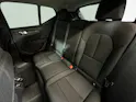 Volvo XC40 2.0 B3 MH Essential