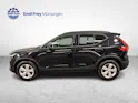 Volvo XC40 2.0 B3 MH Essential