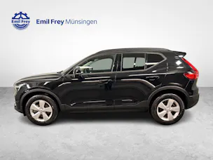 Volvo XC40 2.0 B3 MH Essential