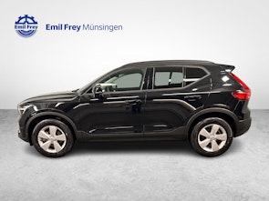 Vehicle image VOLVO XC40 2.0 B3 MH Essential