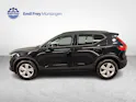 Volvo XC40 2.0 B3 MH Essential