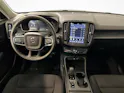 Volvo XC40 2.0 B3 MH Essential